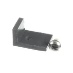 Frosty Factory C6523 MICRO-SWITCH CAM