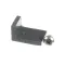 Frosty Factory C6523 MICRO-SWITCH CAM