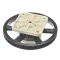 Frosty Factory C6524 Flywheel Assembly, 8', 115R, 215F, 215R