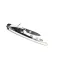 Perlick C6610A HANDLE AND ADAPTER PLATE PROVI