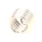 Biro C662 Heli Coil Insert, 1/2", #8351