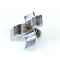 Perlick C6634 Bulb Clamp Assembly