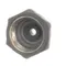 Biro C665 RUBBER HALF BOOT FOR SWITCH