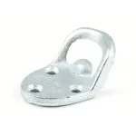 Perlick - C6713-1 - Vendo Type Bottle Opener