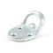 Perlick C6713-1 Bottle Opener, Vendo Type