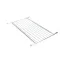 Perlick C6757-1 PARTITION DIVIDER