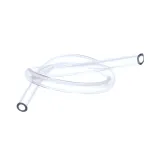 Perlick - C6760TR - Translucent Food Tubing