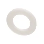 Stoelting C67 WASHER; NYLON