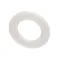 Stoelting C67 WASHER; NYLON