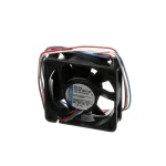 Perfect Fry C6HT912 Axial Fan, 12 VDC, 1 Watt, E-Box