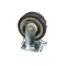 Intermetro C6PR CASTER