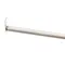 Bloomfield C7-75746 Probe Assembly, Liquid Level