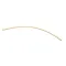 Bloomfield C7-76780 TUBE BRAIDED .38 ID X 25
