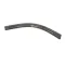 Cleveland C7001077 TRANSVERSE SEAL;DOORS