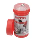 Cleveland C7004004 SEALANT;THREAD;WHIT CORD LOCTI