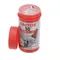 Cleveland C7004004 SEALANT;THREAD;WHIT CORD LOCTI