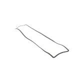 Cleveland C7011010 Gasket, Control Panel