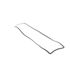 Cleveland C7011010 Gasket, Control Panel