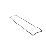 Cleveland C7011010 Gasket, Control Panel