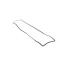 Cleveland C7011010 Gasket, Control Panel
