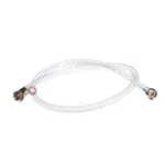 Cleveland C7012072 Spray Hose, 43.9"