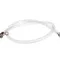 Cleveland C7012072 Spray Hose, 43.9"