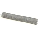 Cleveland C7012100 Burner Intake Hose