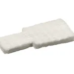 Cleveland C7013452 Light Insulation, OES 6.10 Mini