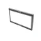 Caravell C721585 SOLID UPPER LID