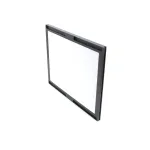 Caravell C721591 UPPER LID