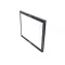 Caravell C721591 UPPER LID