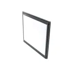 Caravell C721592 LOWER LID