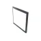 Caravell C721592 LOWER LID