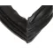 Turbo Air C722182000 GASKET
