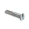 Biro C752 DRIVE SHAFT, JOURNAL BOX