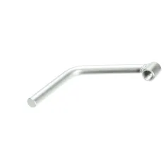 Anets C7841-00 Handle, Filter, FFM80/150