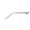 Anets C7841-00 Handle, Filter, FFM80/150