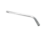 Anets C7842-00 Nozzle, Filter, FFM80/150