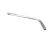 C784200 Anets