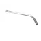Anets C7842-00 Nozzle, Filter, FFM80/150