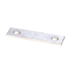 Wells C8-300984 SPACER STRIKING PLATE C