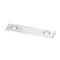 Wells C8-300984 SPACER STRIKING PLATE C