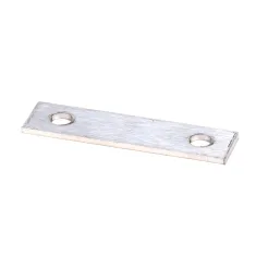 Wells C8-300984 SPACER STRIKING PLATE C