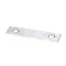 Wells C8-300984 SPACER STRIKING PLATE C
