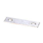 Wells C8-300984 SPACER STRIKING PLATE C