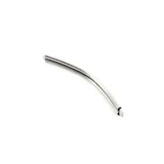 Wells C8-32112 Drawer Handle, Drawer Warmer