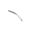 Wells C8-32112 Drawer Handle, Drawer Warmer