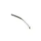 Wells C8-32112 Drawer Handle, Drawer Warmer