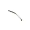 Wells C8-32112 Drawer Handle, Drawer Warmer