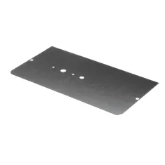 Wells C8-33565 Control Panel, Lower, RW Series
